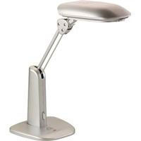 3M Polarizing Task Light (TL1000SV)
